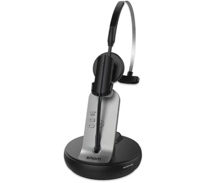 Snom A170 (Wireless) Product Image